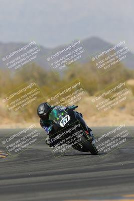 media/Apr-15-2023-CVMA (Sat) [[fefd8e4f28]]/Race 13 500 Supersport-350 Supersport/